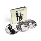 Fleetwood Mac - Rumours 35th Anniversary expanded edition - 